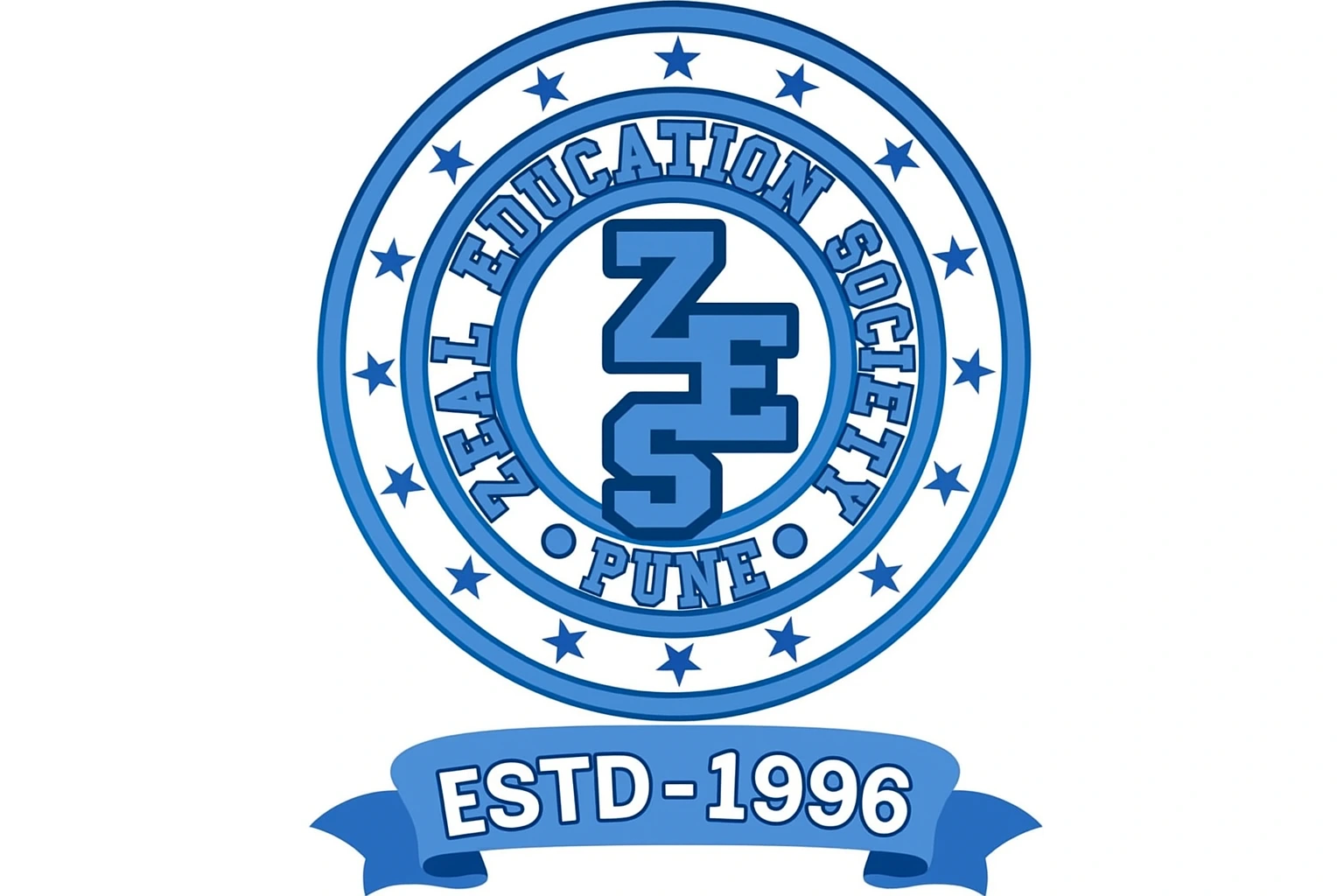 School International School International